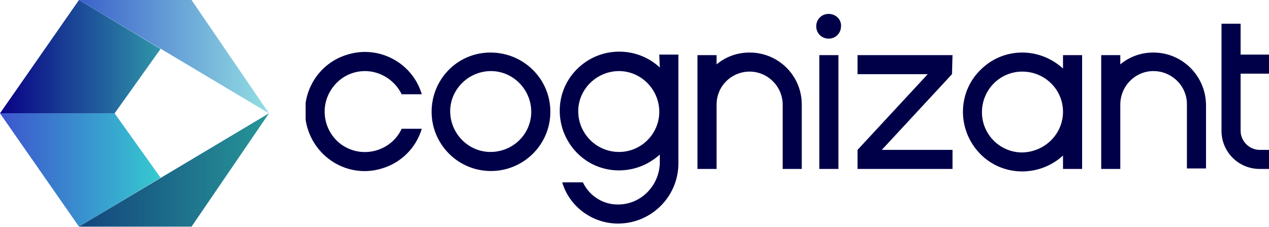 FinTech Logo 1