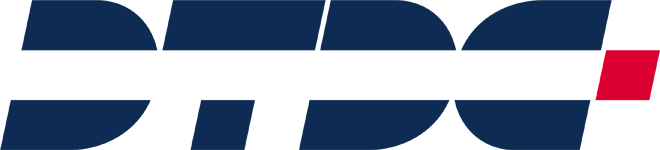 Logistics Logo 1