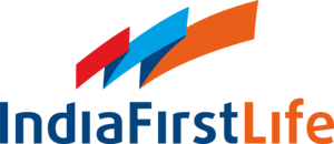 FinTech Logo 2