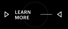 LearnMore