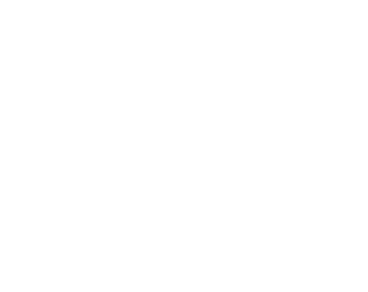 sanofilogo