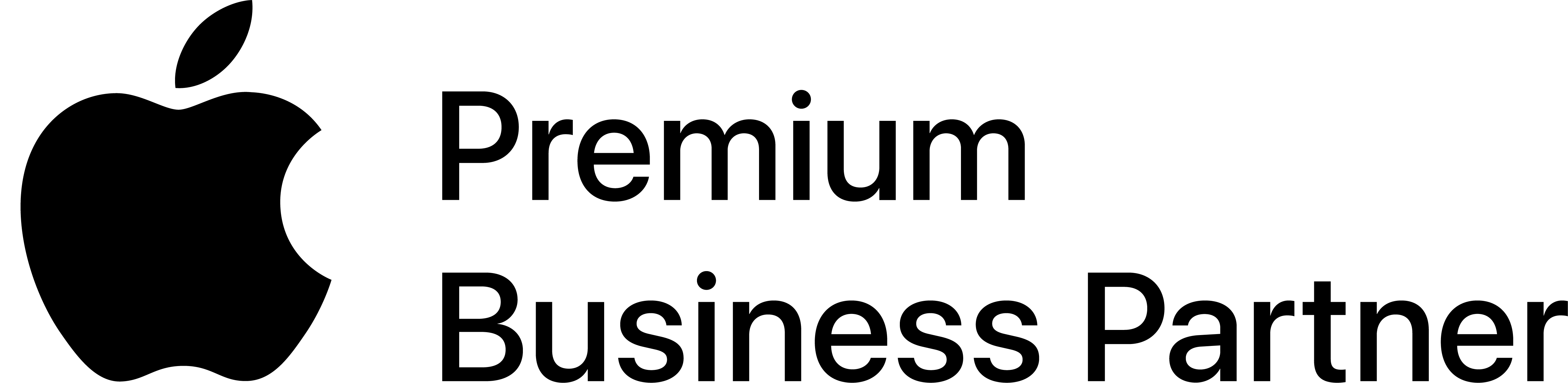 Apple Premium Business Partner | Team Computers