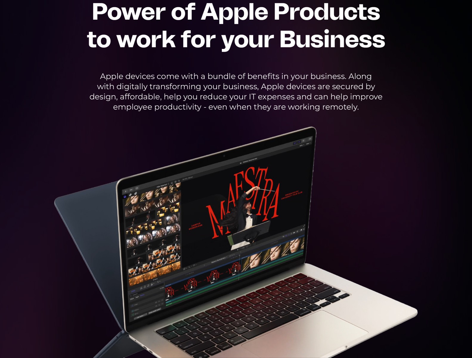 homepage-primary-banner