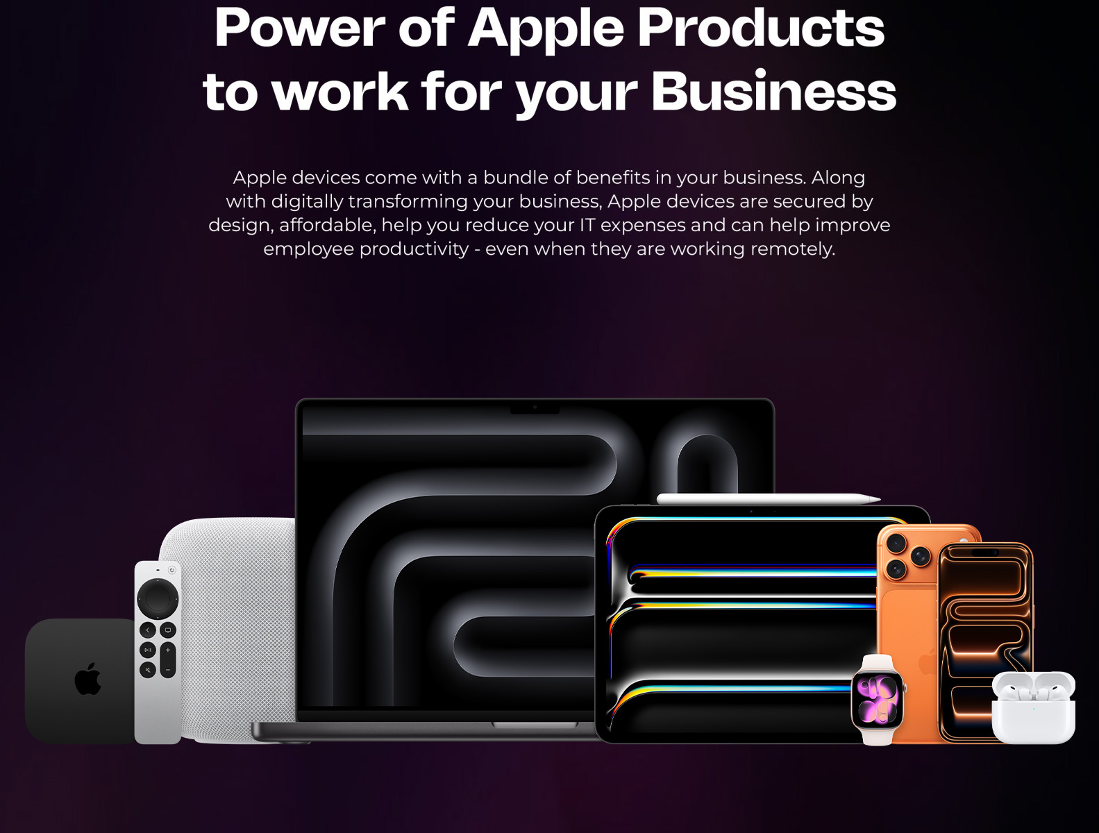 homepage-primary-banner