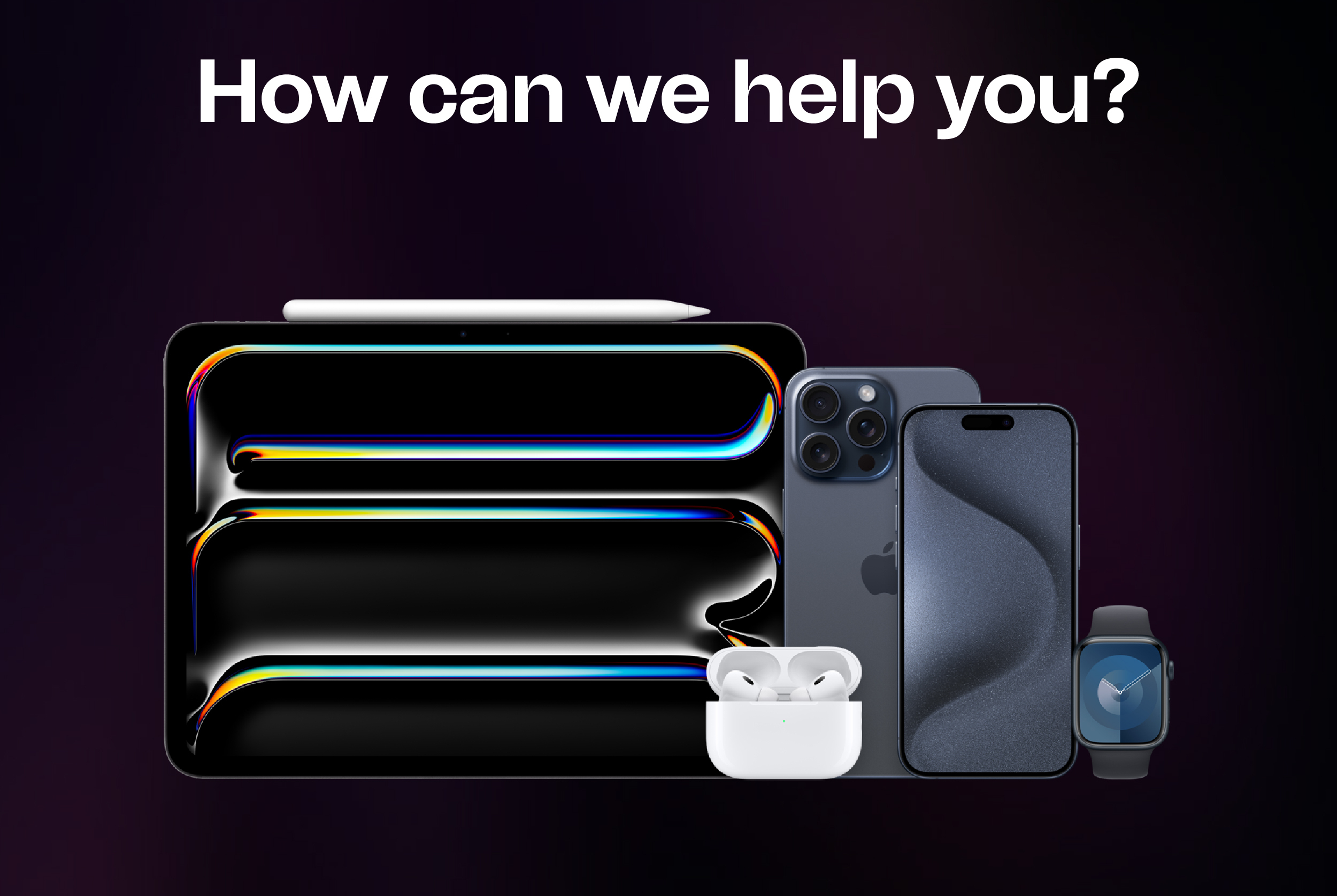 contact-primary-banner