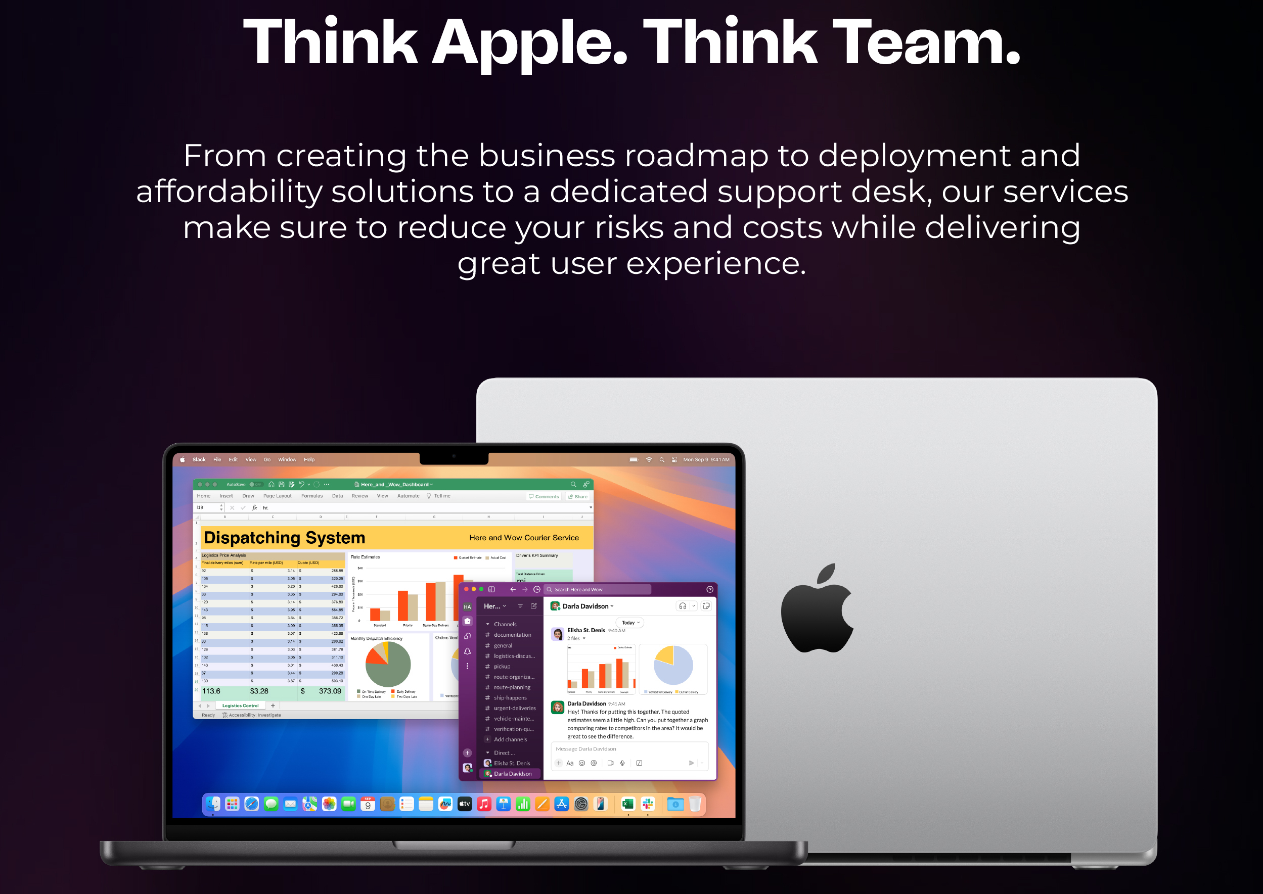 service-primary-banner