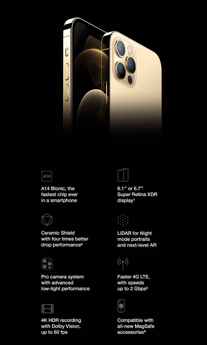 Iphone-12-and-12-pro
