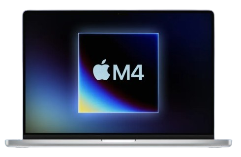 Mac