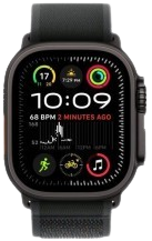 apple-watch