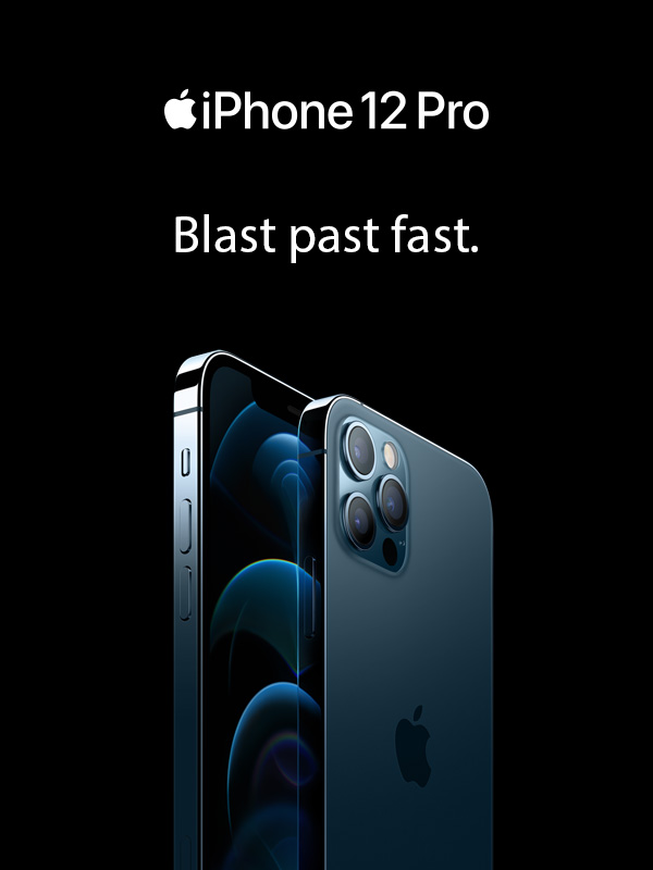 iphone-12-banner