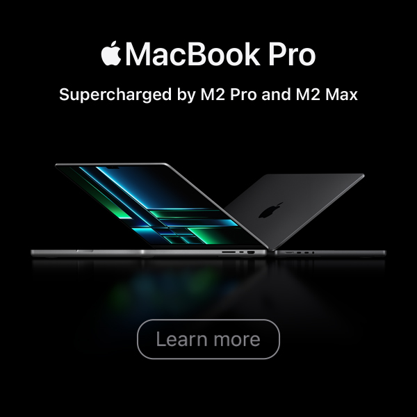 apple-in-business-section