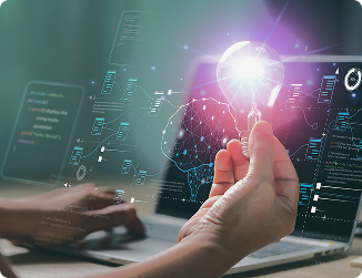 Enhanced Operational Efficiency