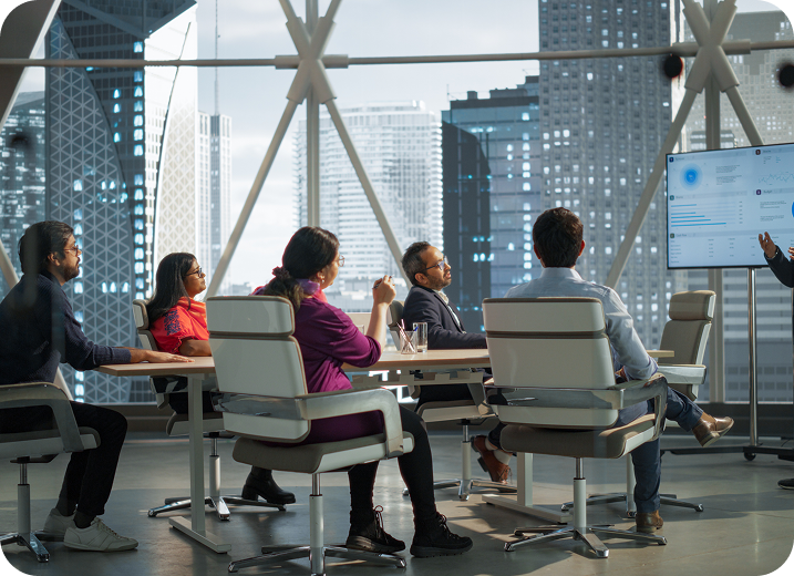 Implementation Image