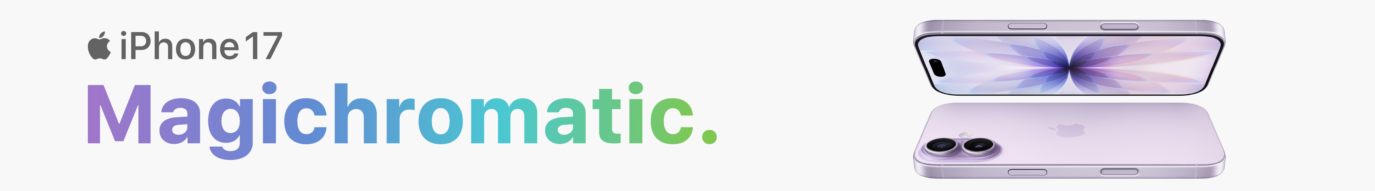 Banners-02