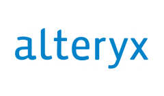 Alteryx Partner