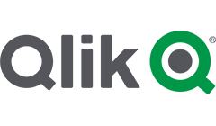 Qlik partner