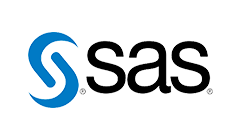 SAS