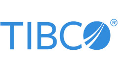 TIBCO - BA Partner