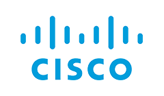 Cisco