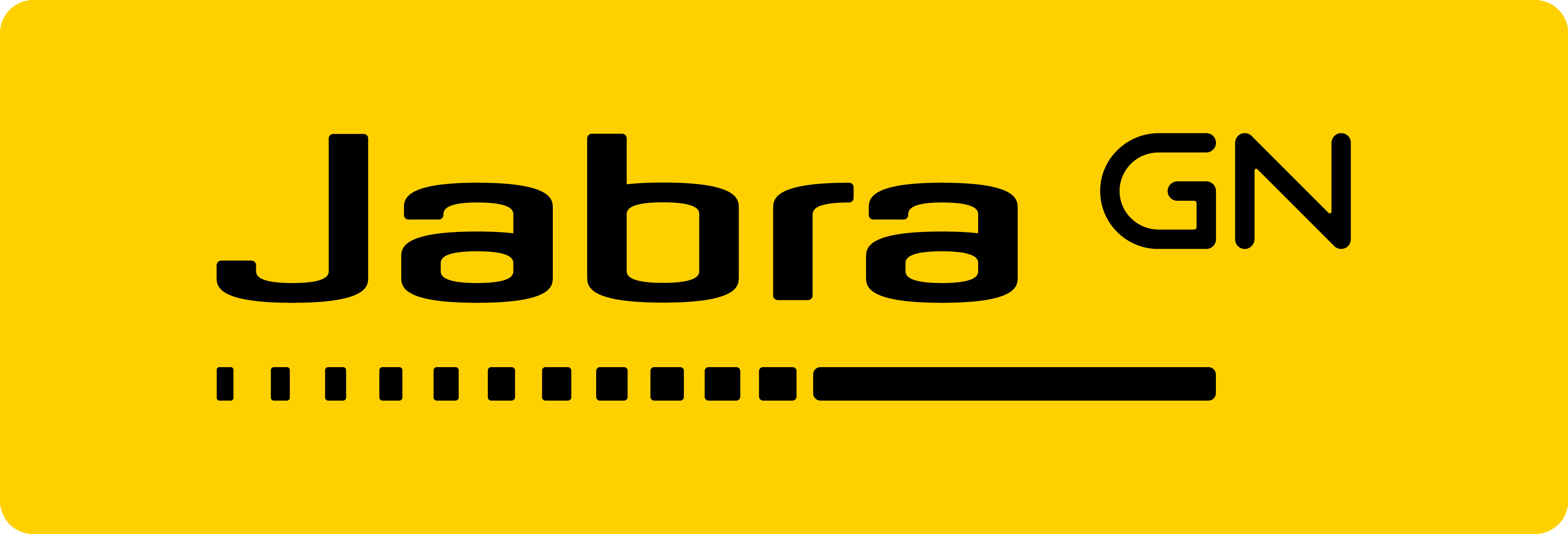 jabra