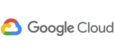 Google Cloud partner