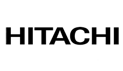 Hitachi Logo