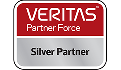 Veritas Logo