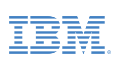 IBM Logo