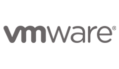 Vmware Logo