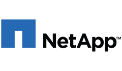 Netapp Logo