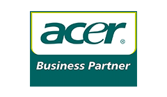 Acer Business Partner