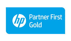 HP Gold