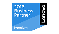 Lenovo premium