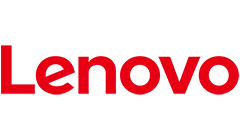 Lenovo Premium