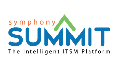 Symphony Summit