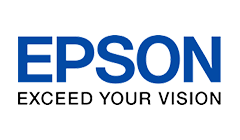 Epson