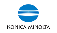 Konica