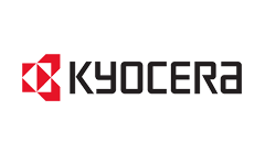 Kyocera