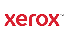 Xerox