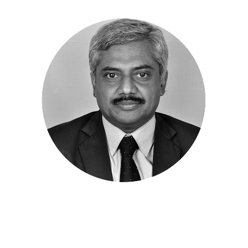 Sunil Kumar - Business Head - IT Annual Maintenance Contract