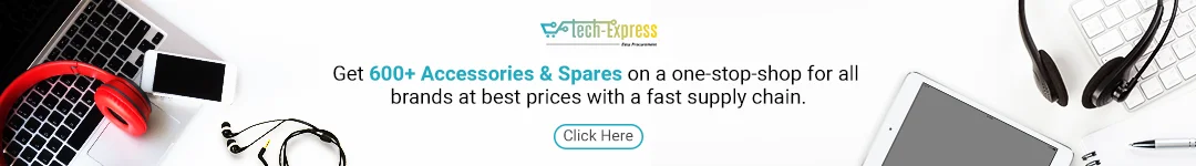 TechExpress-Banner