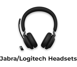 accessory-headset