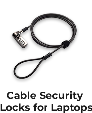 accessory-security-cable