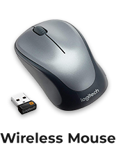 accessory-wireless-mouse
