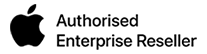 apple-authorised-system-integrator-logo