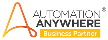 automation-logo