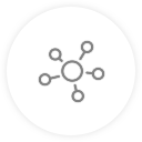 agent-connected-icon