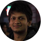 Qlik Expert - Akhil Jain