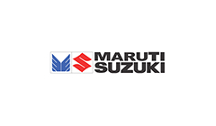 Maruti