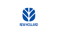 New Holland